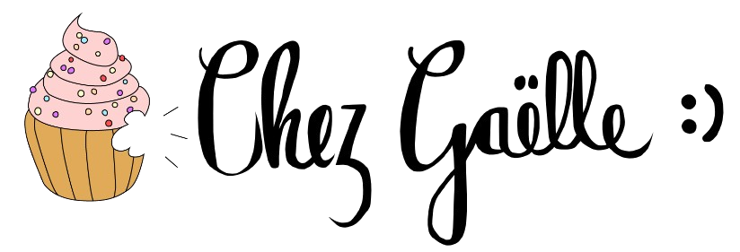 Chez Gaëlle - Pâtisserie à Verviers