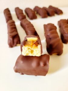 Snickers