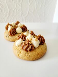 Cookie