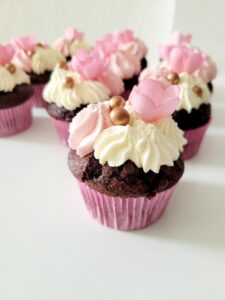 Cupcake