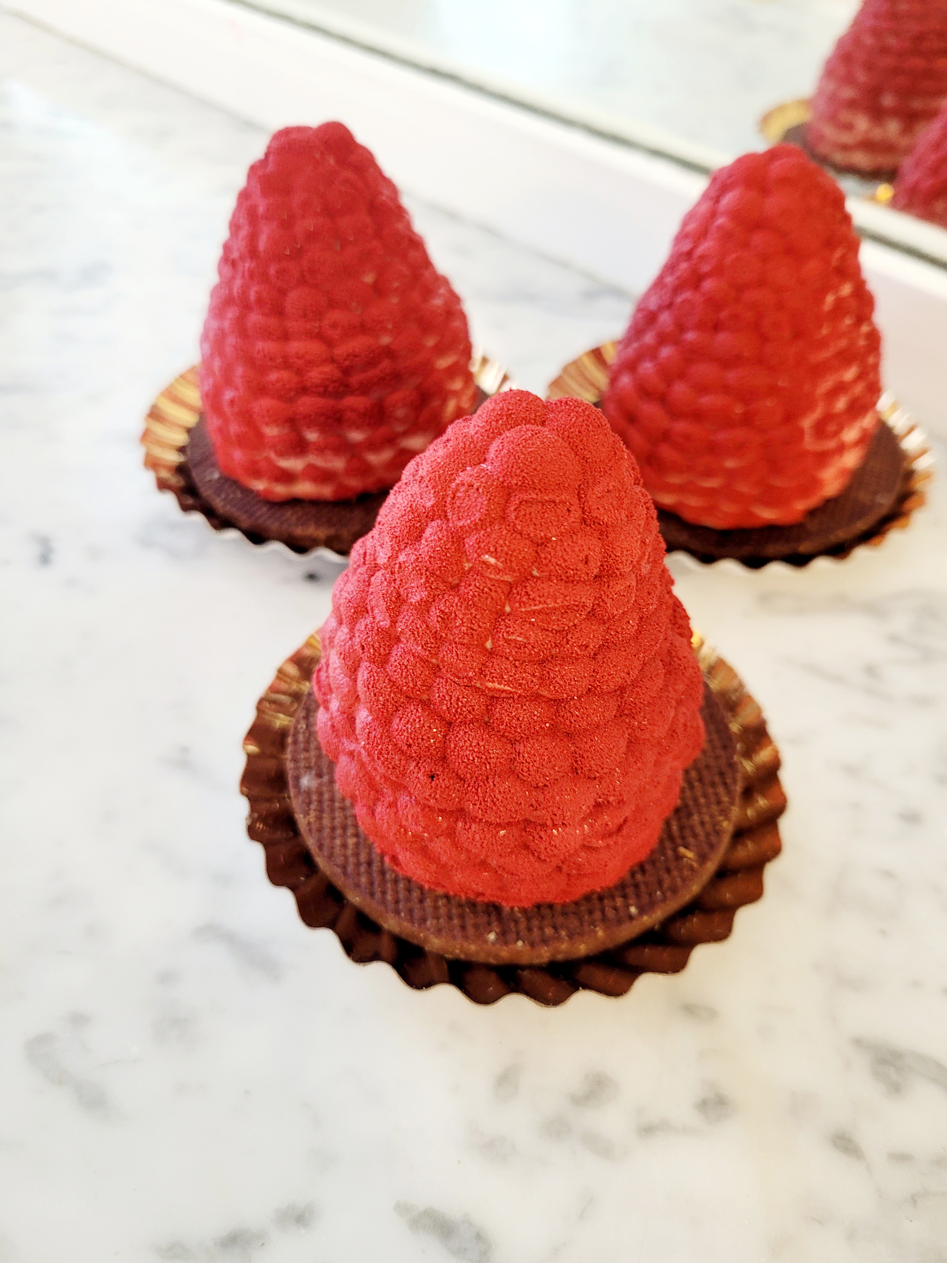 Framboise